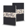 Moleskine Volant Journal Large Belly Band